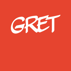 Gret